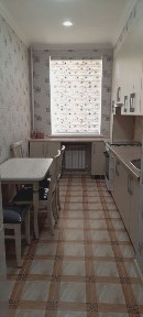 Ташкентская область, Ташкент, Шайхантахурский район