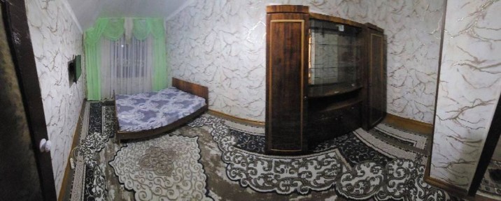 Ташкентская область, Ташкент, Чиланзарский район