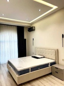 Сдаётся Квартира 2/6/8 на Яккасарайский р-н улица Махмуда Тараби