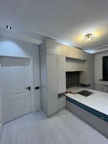 Ташкентская область, Ташкент, Юнусабадский район