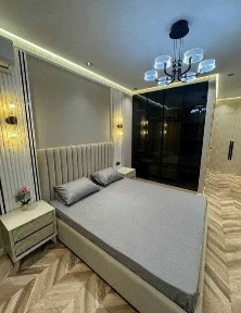 Ташкентская область, Ташкент, Шайхантахурский район