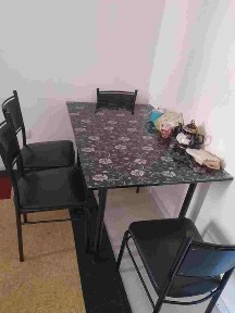 Ташкентская область, Ташкент, Яшнабадский район