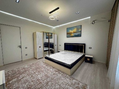 Ташкентская область, Ташкент, Юнусабадский район