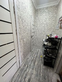 Ташкентская область, Ташкент, Юнусабадский район