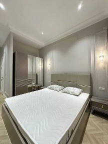 Ташкентская область, Ташкент, Мирзо-Улугбекский район