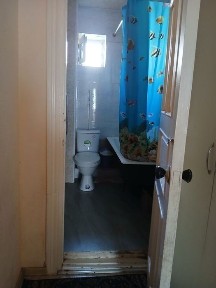 Ташкентская область, Чирчик