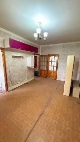 Ташкентская область, Ташкент, Чиланзарский район