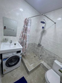 Uchtepada Kvartira bor!