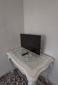 Ташкентская область, Ташкент, Яшнабадский район