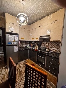 Ташкентская область, Ташкент, Алмазарский район