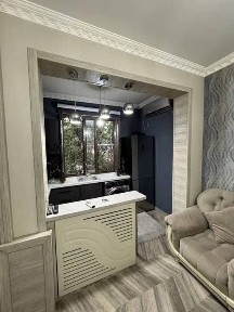 Сдаётся Чиланзар 2 2в3 Упаковка.