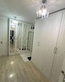 2хна квартира аренда - kvartira