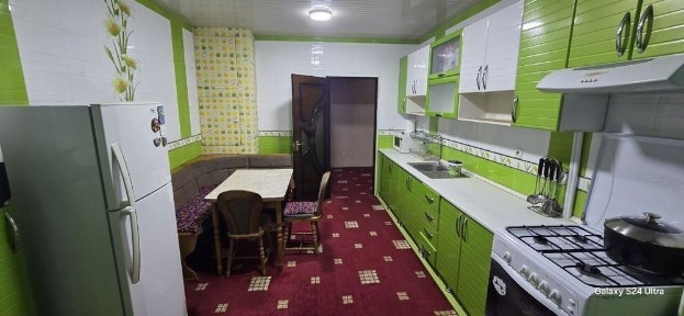 Algoritm Izza betonka oldi