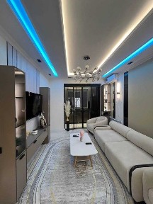 Сдается шикарная 3комн квартира на Чиланзарском районе | Имеется видео