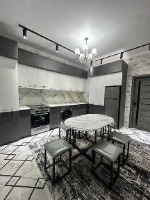 Algoritm eshonguzar city