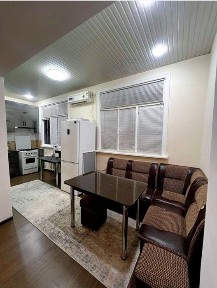 Ташкентская область, Ташкент, Чиланзарский район