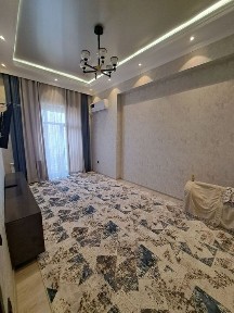 Beruniy metro Toshme yaqinda kvartira bor bezmakler ijaraga beriladi