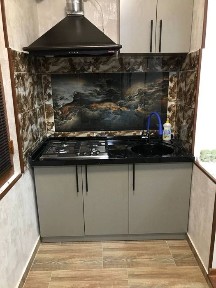 Tinchlik metro 3 minutlik yo'l