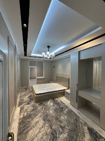 Yunusobod Mingorik 2 xonali