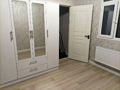 Bez makler kvartira ijaraga beriladi