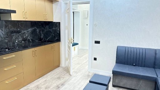 Ташкентская область, Ташкент, Юнусабадский район