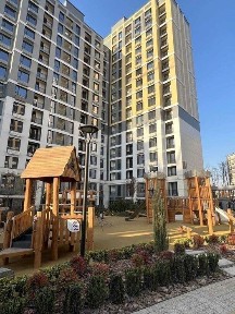 Ташкентская область, Ташкент, Мирзо-Улугбекский район