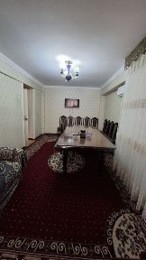 Аренда 2 хонали КВ. Кора-камиш 1/2 (ЭЛОННИ ОХИРИГАЧА У́КИНГГГ) )