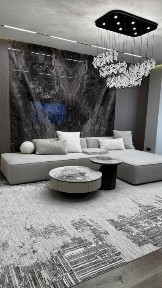 Ташкентская область, Ташкент, Мирабадский район