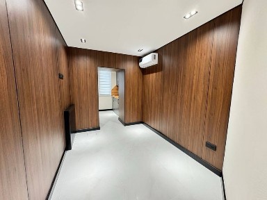 Продажа Ц-1 нежилое помещение 91м2 вторая линия евроремонт