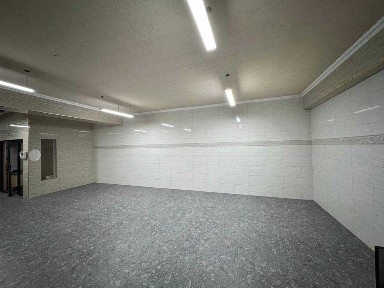 СДАЕТСЯ в АРЕНДУ Готовое помещение под СПА центр 300 кв