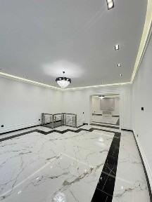 Аренда Евро офис Мирзо Улугбекский район Ц1 Black Star burger