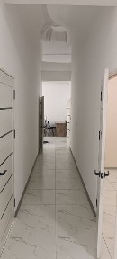 Ташкентская область, Ташкент, Яккасарайский район