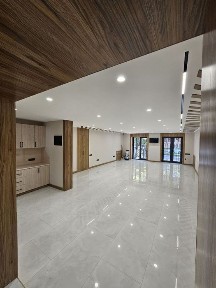 Сдаётся нежилое помещение под офис по улице Академгородок. 83м2.