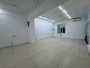 Офис 50м2 Ориентир: Шахристанский (338)