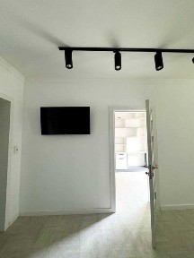 Аренда офис на Ганге