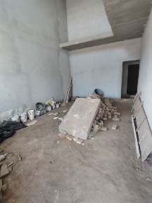 Хорезмская область, Ургенч