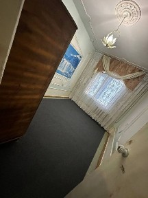 Бухарская область, Бухара