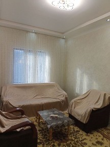 Аренда участка сергели Янгихаёт чарток Махала 4хона 2соту оилага бери