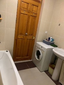 Дом аренда 5 ком