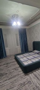 Сдается дом для гостей сталици в отличном состоянии посуточная аренда.