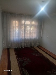 2 xonali uy arzon narxda