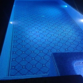 Dacha oqtosh TAQVOLILAR UCHUN OYLAVI dacha pokiza