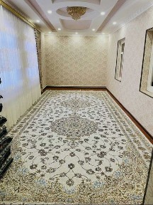 Хорезмская область, Ургенч