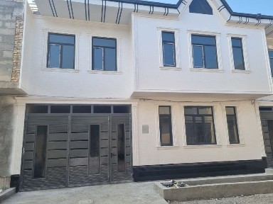 Бухарская область, Бухара