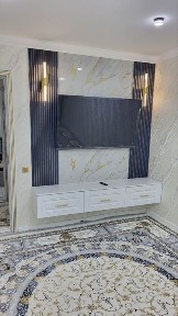 Самаркандская область, Самарканд