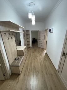 Самаркандская область, Самарканд