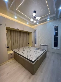 Самаркандская область, Самарканд