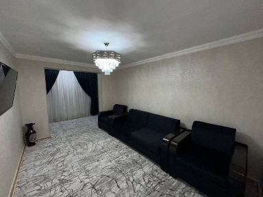 Здаёться 2ком 1этаж Багишамал. Сельхоз