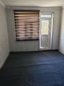 Хорезмская область, Ургенч