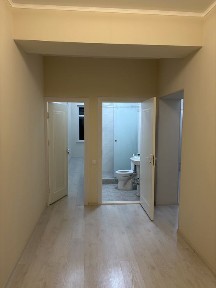 Квартира на супере